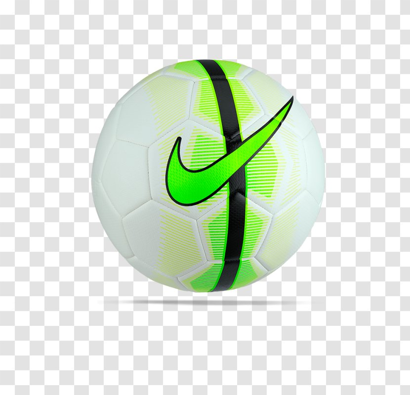 Nike Mercurial Fade Soccer Ball Veer Pitch Team - Sports Transparent PNG