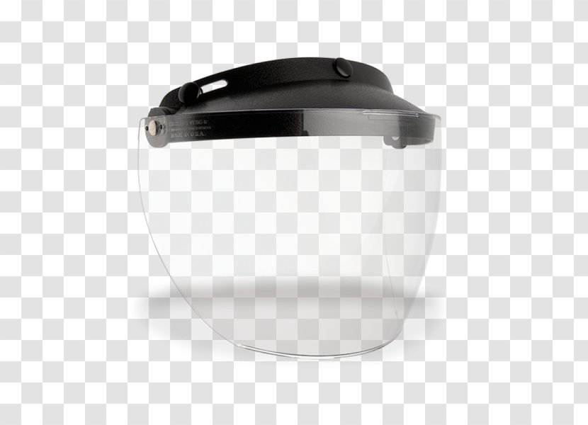Motorcycle Helmets Visor Bell Sports - Air Scout Transparent PNG