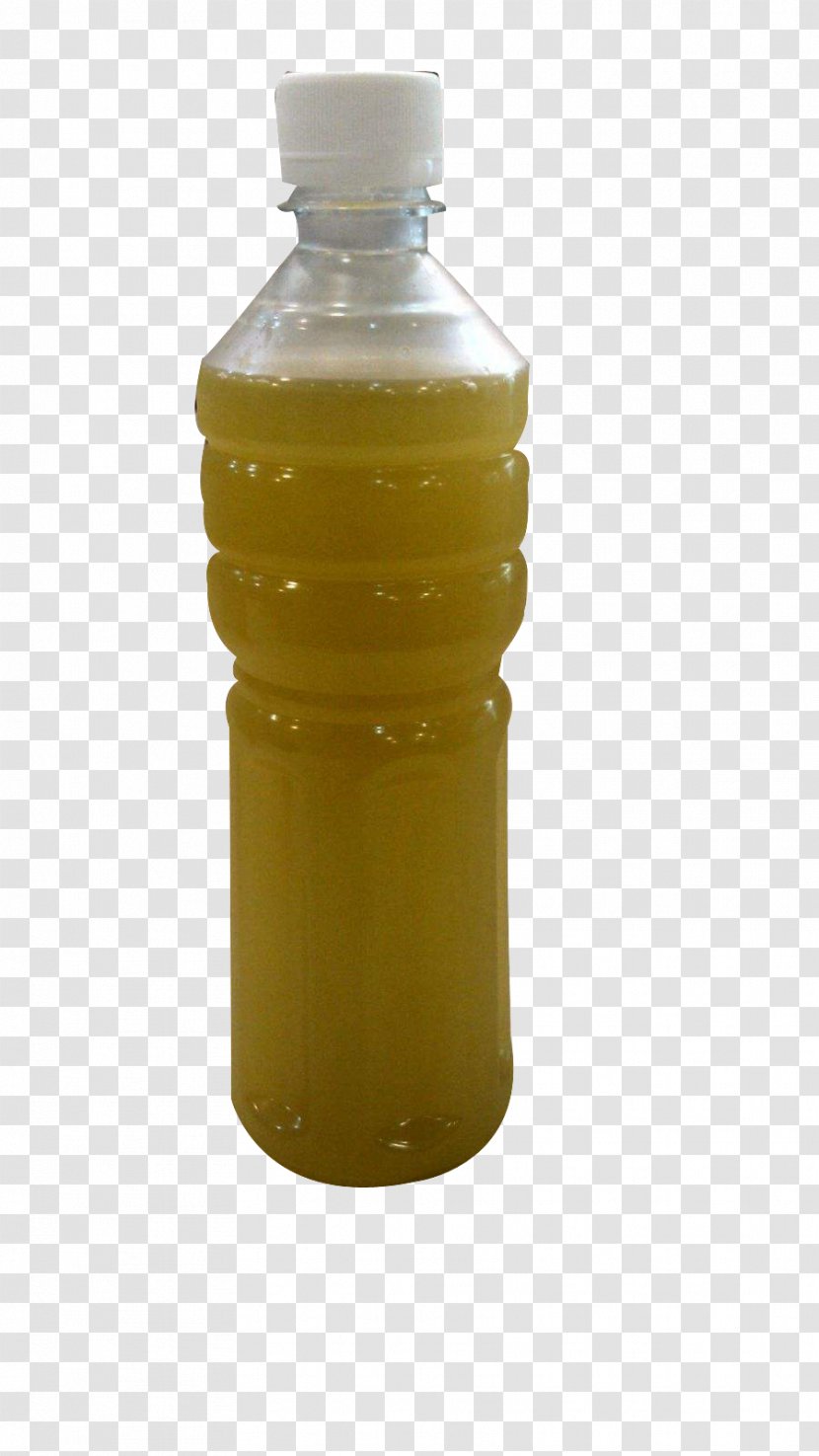 Glass Bottle Liquid Plastic - Fresh Sugar Cane Juice Transparent PNG