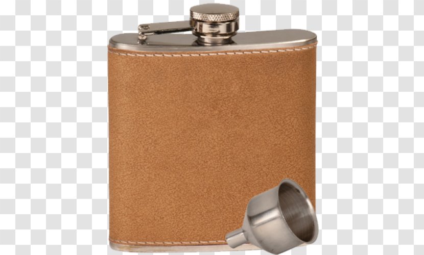 Hip Flask Promotional Merchandise Metal Stainless Steel Engraving - Bottle Openers Transparent PNG