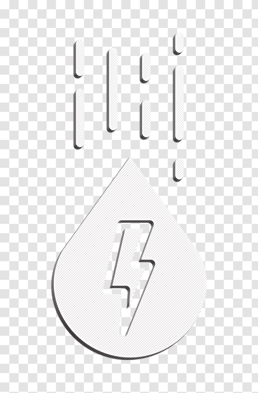 Hydro Power Icon Water Energy Icon Water Icon Transparent PNG