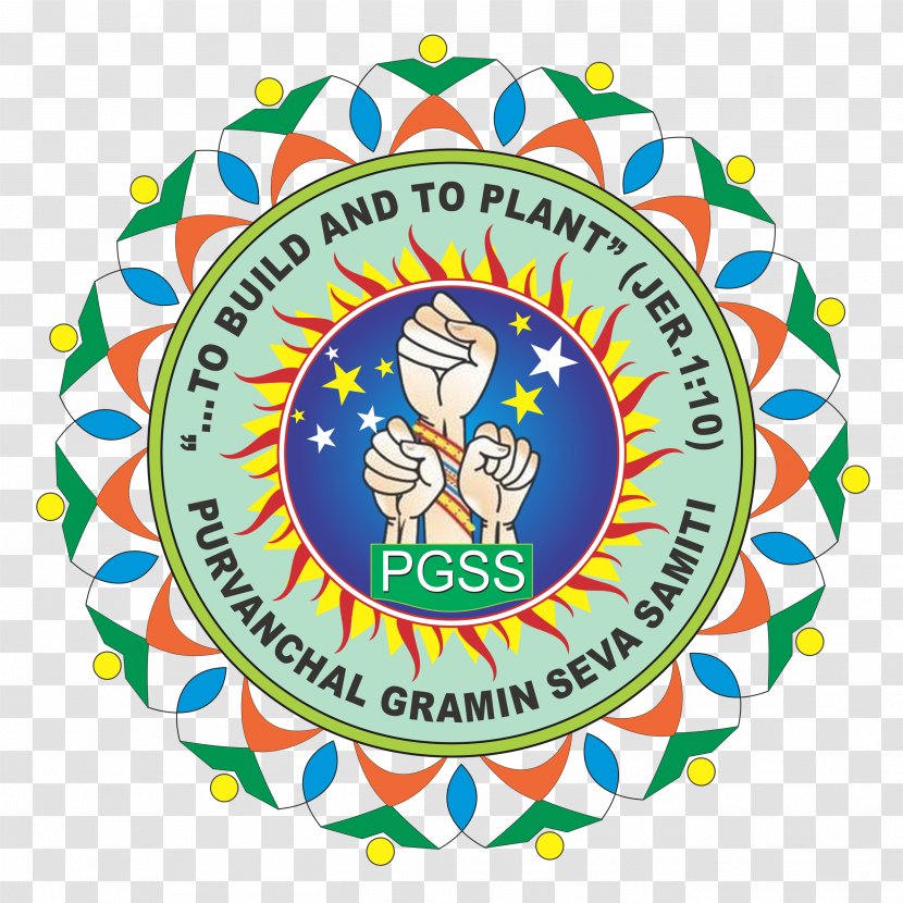 Purvanchal Gramin Seva Samiti (PGSS) Pennsylvania Governor's School For The Sciences YouTube Clip Art - Party - Alogo Background Transparent PNG