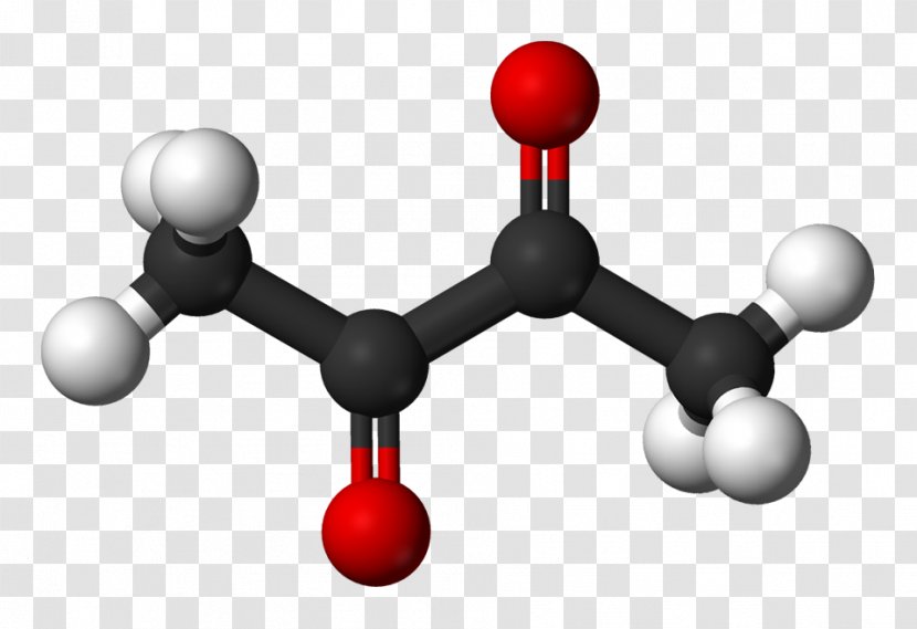 Pyruvic Acid Keto Chemistry Carboxylic - Science Transparent PNG