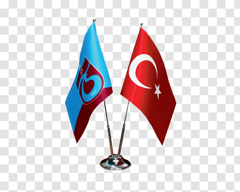 Flag Of Turkey Turkish Language Lorem Ipsum Manufacturing - Bayrak Ve Flamalar Transparent PNG