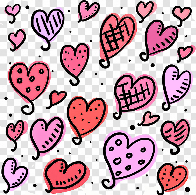 Aegyo Drawing Cartoon Cuteness Blog Transparent PNG