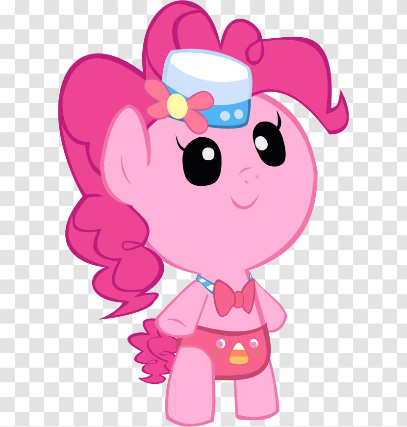Pinkie Pie Rainbow Dash Pony Twilight Sparkle Applejack - Watercolor - Sweety Diapers Transparent PNG