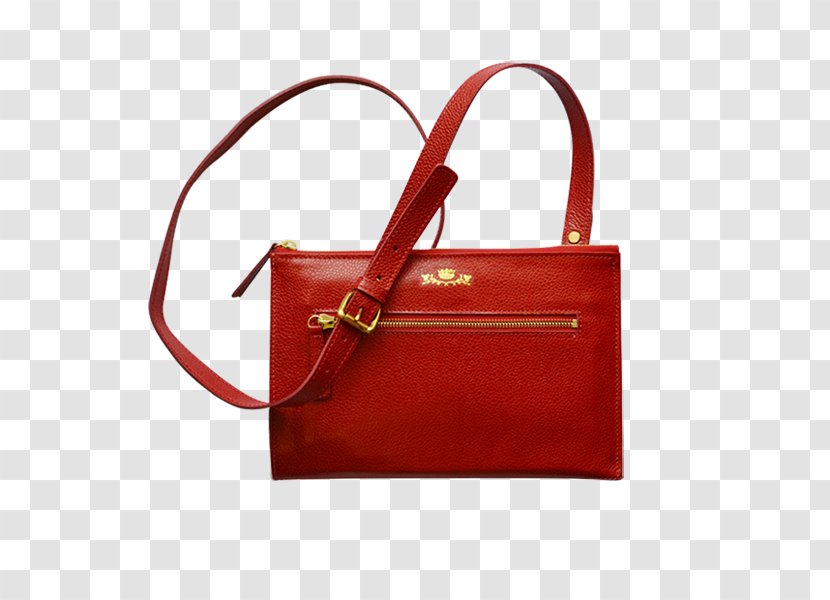 Tote Bag Handbag Leather Strap Transparent PNG