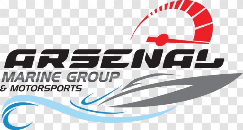 Logo Brand Marketing - Banner Transparent PNG