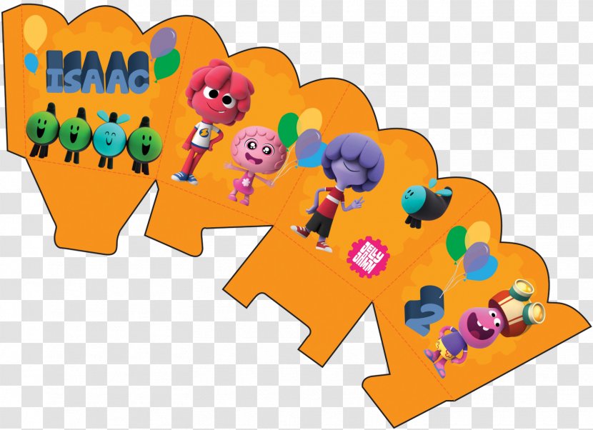 Toy Google Play Clip Art Transparent PNG