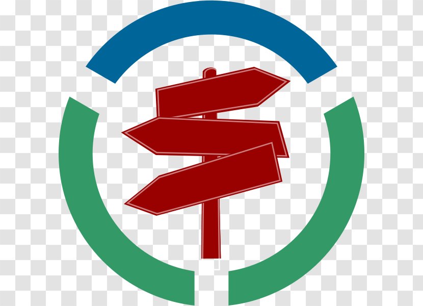 Clip Art Image Wiki - Logo - Jatiya Jenda Transparent PNG