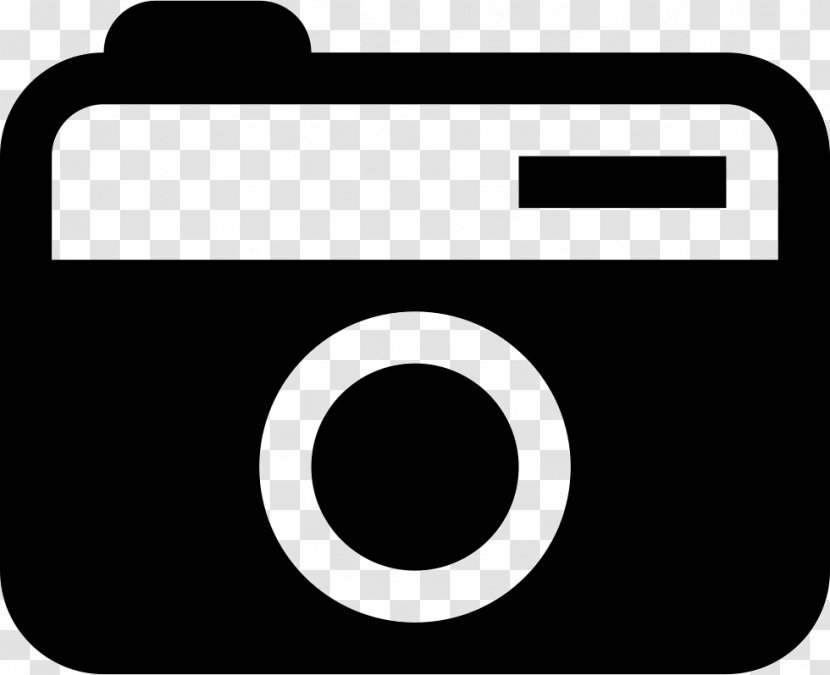 Photography Camera Panasonic Lumix DMC-LX10 - Digital Slr Transparent PNG