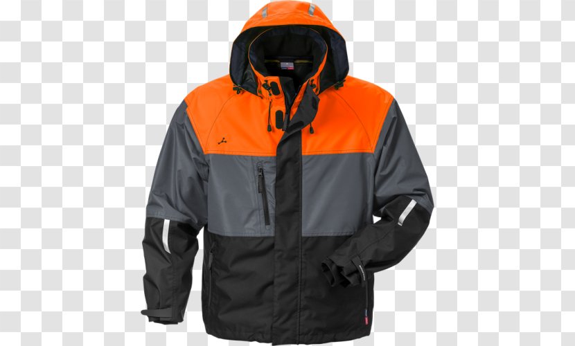 Jacket Workwear Lining Coat Clothing Transparent PNG