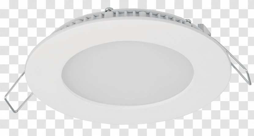 Light Fixture Recessed Lighting Oy Airam Electric Ab Transparent PNG