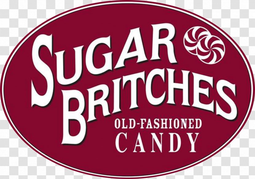 Sugar Britches Lollipop Gumdrop Candy Taffy - Caramel Transparent PNG