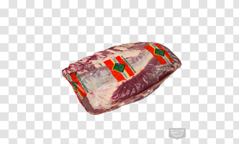 Cecina Bayonne Ham - Bologna Sausage Transparent PNG