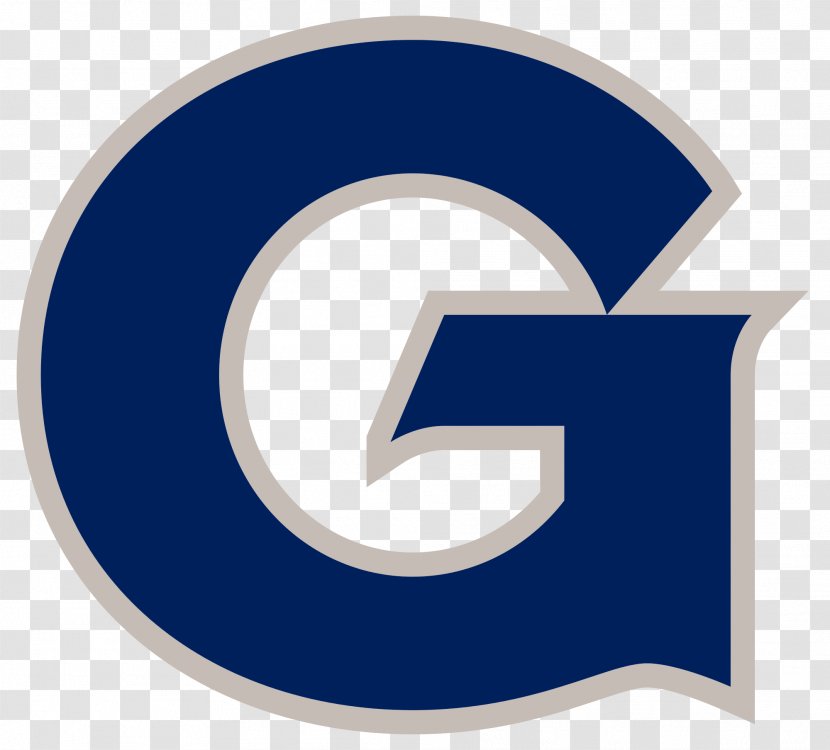 Georgetown Hoyas Men's Basketball Football University Women's NCAA Division I Tournament - Athletics Transparent PNG