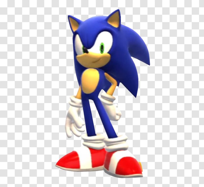 Sonic Generations Unleashed The Hedgehog Shadow Adventure 2 3d Transparent Png - sonic unleashed sonic the hedgehog 3 lego classic roblox png