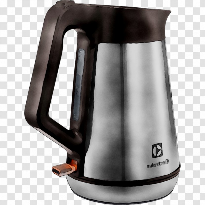 Jug Mug M Electric Kettles Tennessee - Home Appliance - Electricity Transparent PNG