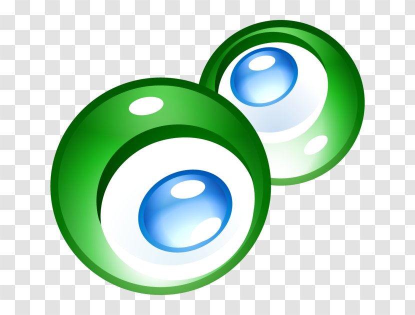 Camfrog Computer Software Apple Download MacOS - Symbol Transparent PNG