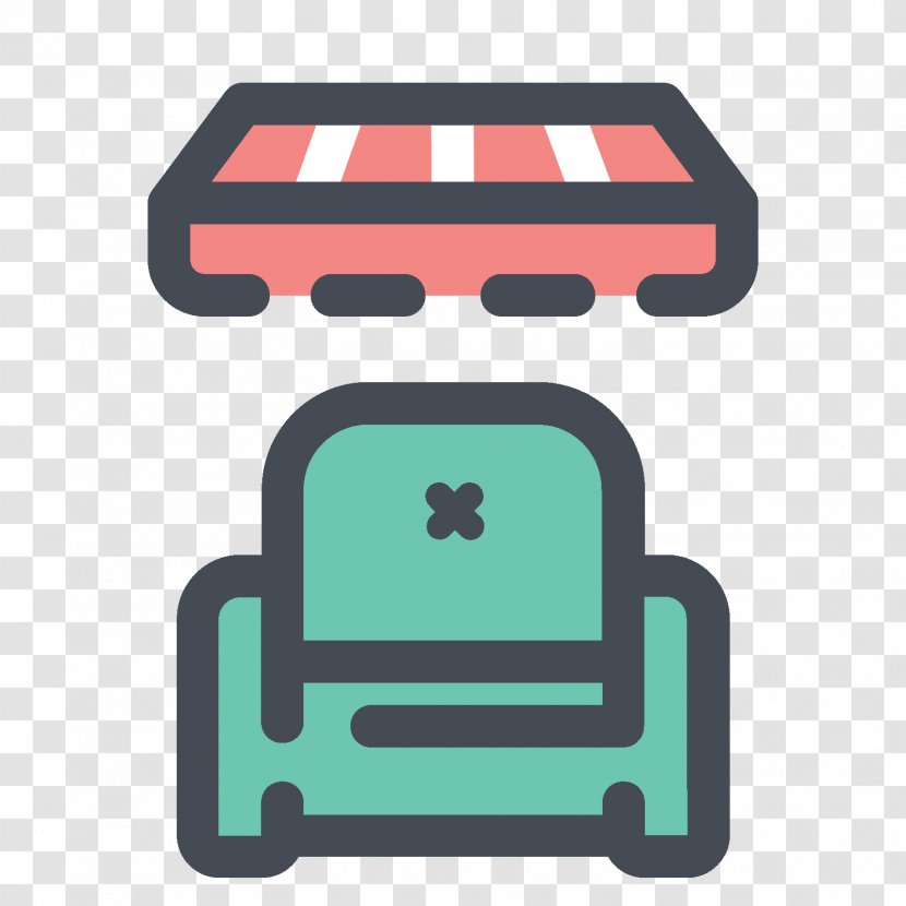 Font - Online Shopping - Backpack Transparent PNG