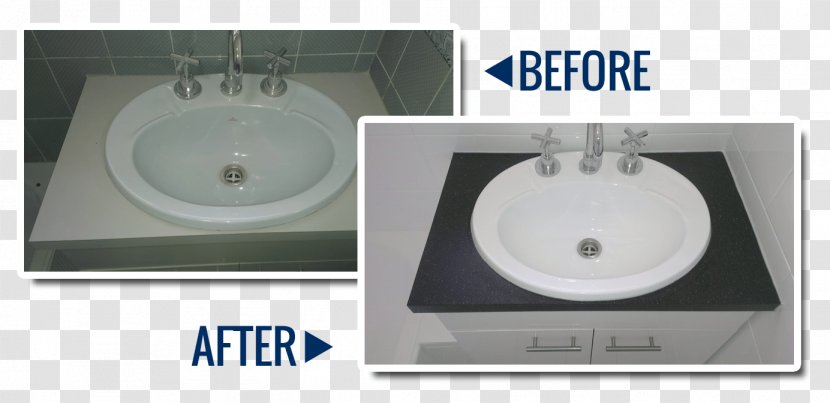 Bathtub Refinishing Bathroom Cabinet Baths Tile - Hardware - Tiles Transparent PNG
