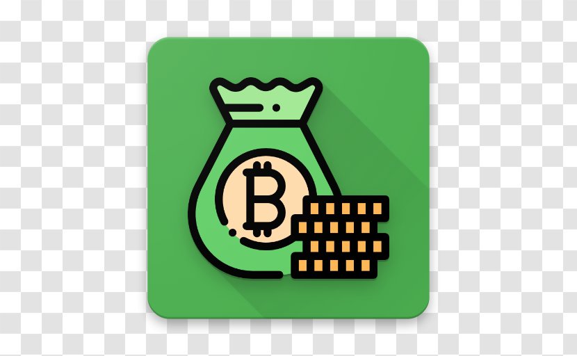 Cryptocurrency Digital Currency Investment Foreign Exchange Market - Brand - Bitcoin Transparent PNG