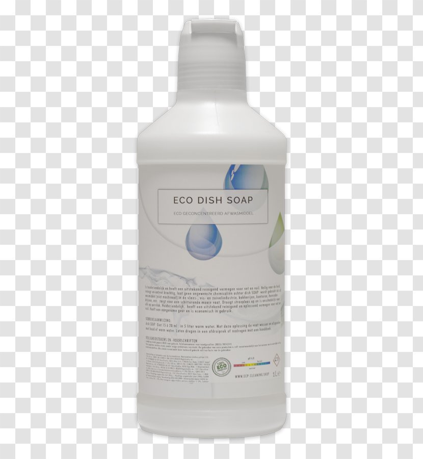 Table Dishwashing Liquid Foam Cleaning Transparent PNG