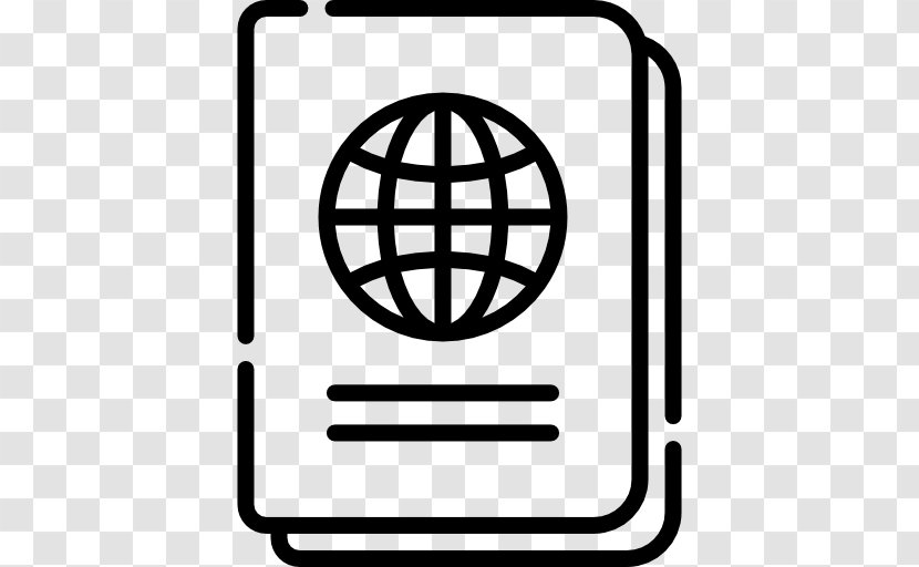 Web Development Logo - World Wide Transparent PNG