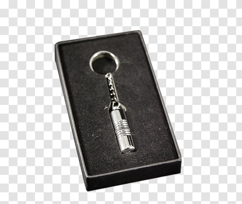 Key Chains Leather Man Clothing Accessories Marochinărie - Opruiming - Keypunch Transparent PNG