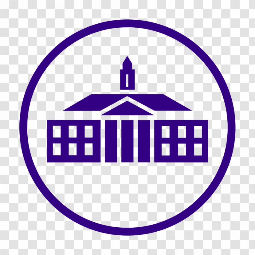 James Madison University Logo Desktop Wallpaper - Organization - Date Transparent PNG