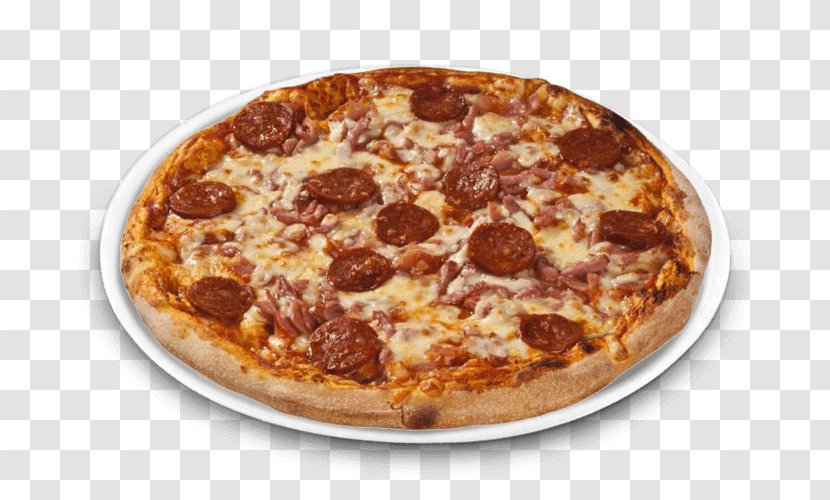 Barbecue Chicken Pizza Buffalo Wing Sauce Transparent PNG