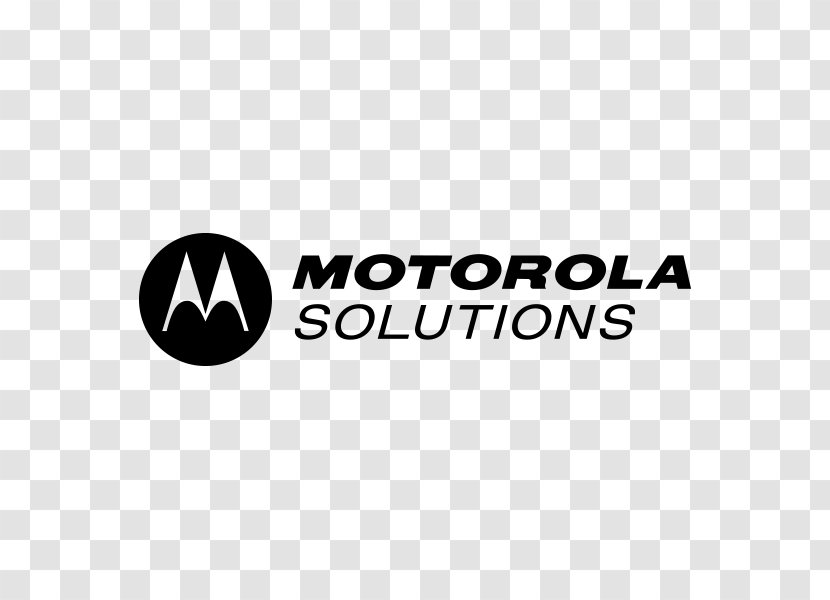 Motorola Solutions Avigilon Business Logo Transparent PNG