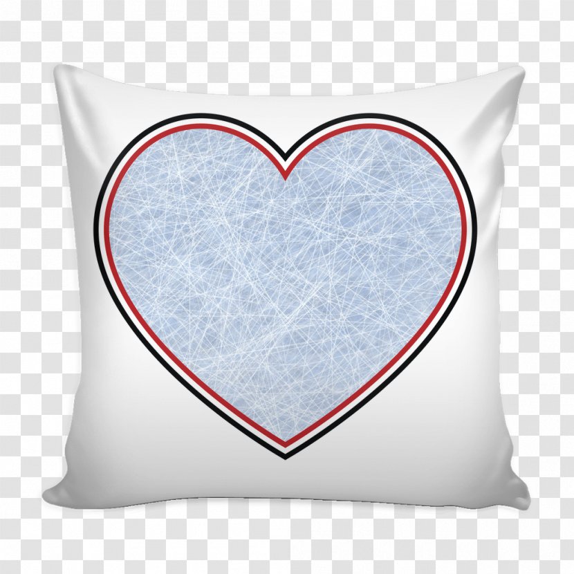 Throw Pillows Cushion Couch Bed - Linen - Pillow Transparent PNG