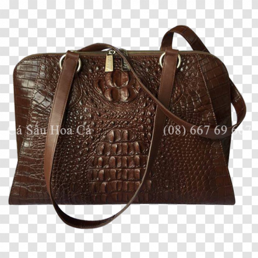 Handbag Crocodile Leather Birkin Bag - Material Transparent PNG