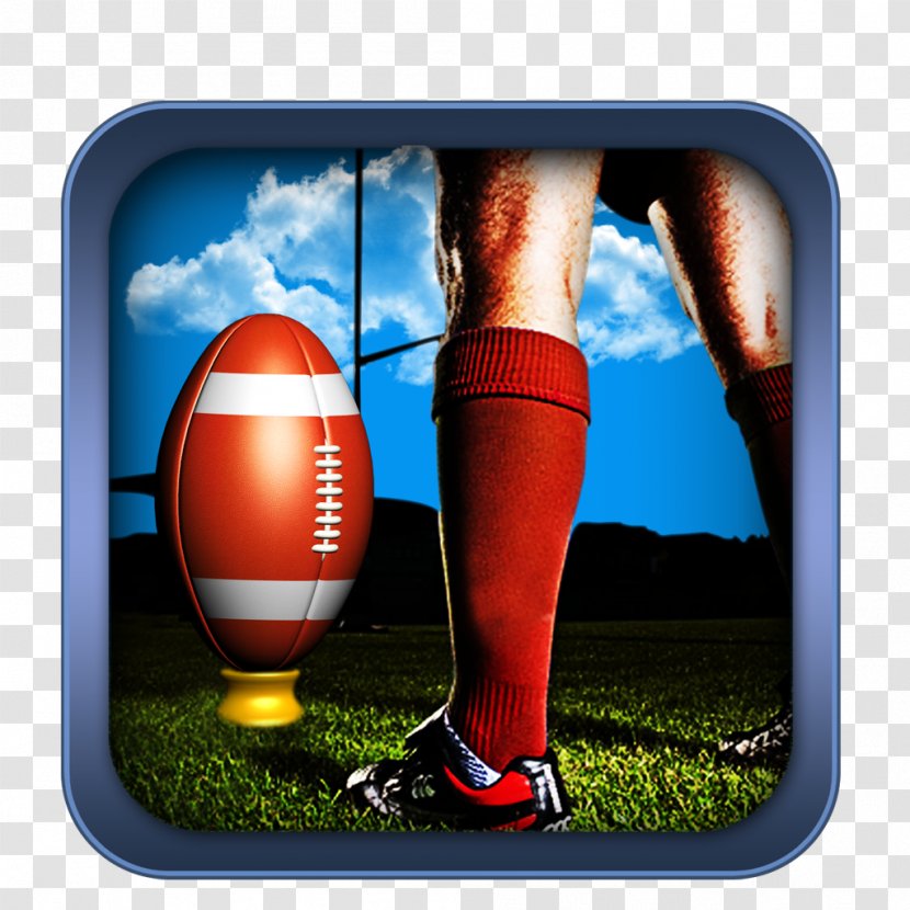 Super Kicks Android Candy Blast Saiyan Runner Jabber Adventure 2 - Football Transparent PNG
