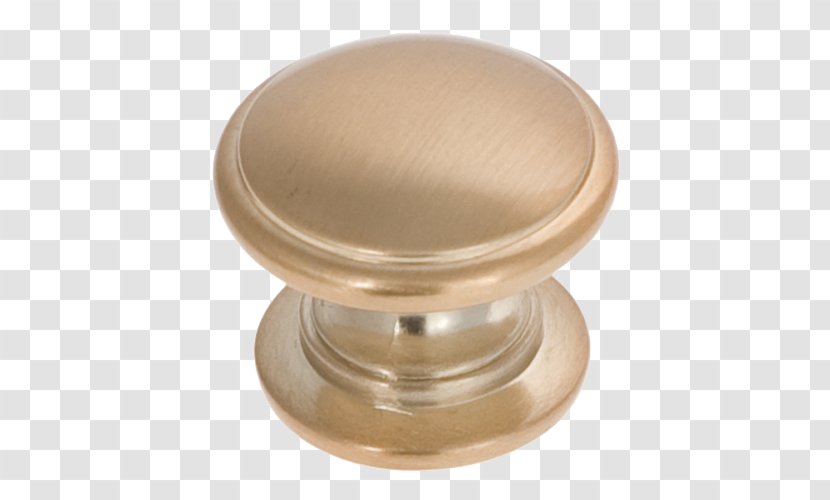 Brass Gold Cabinetry Material Silver - Williamsburg - Champagne Glass Products In Kind Transparent PNG