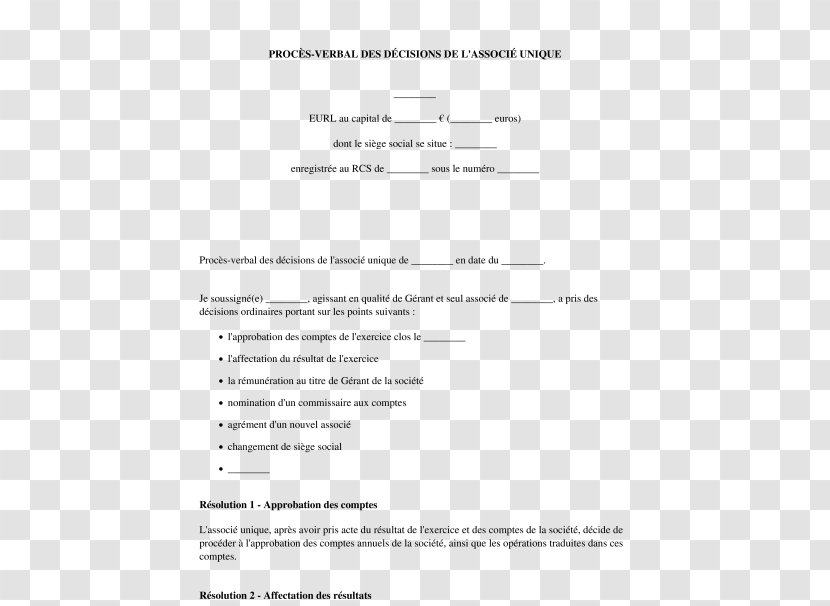 Document Line Angle Point Distance Transparent PNG