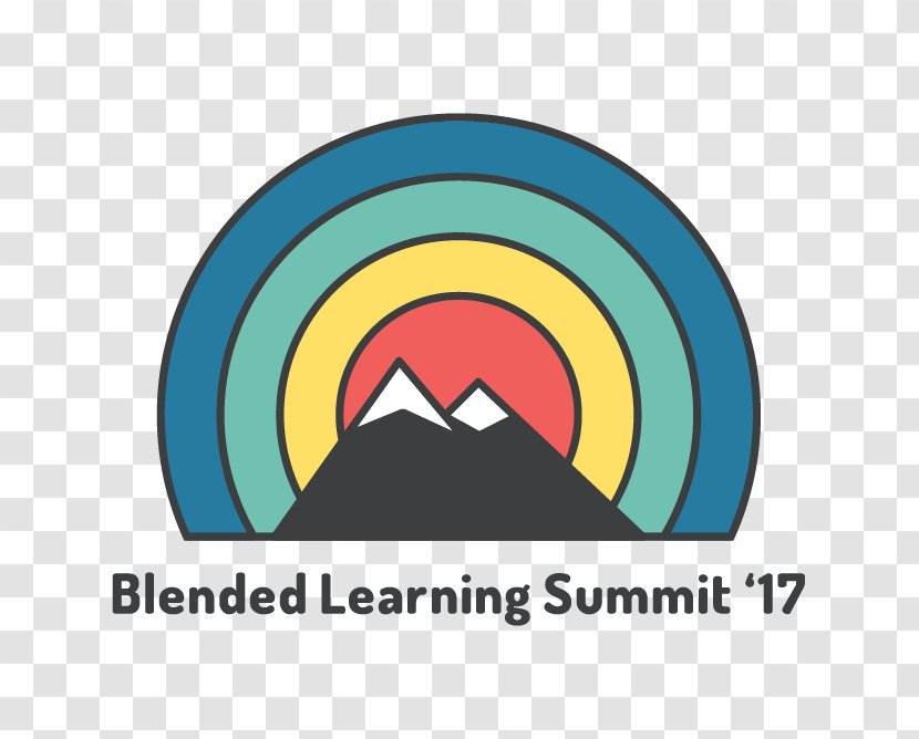 Blended Learning Educational Technology School Transparent PNG