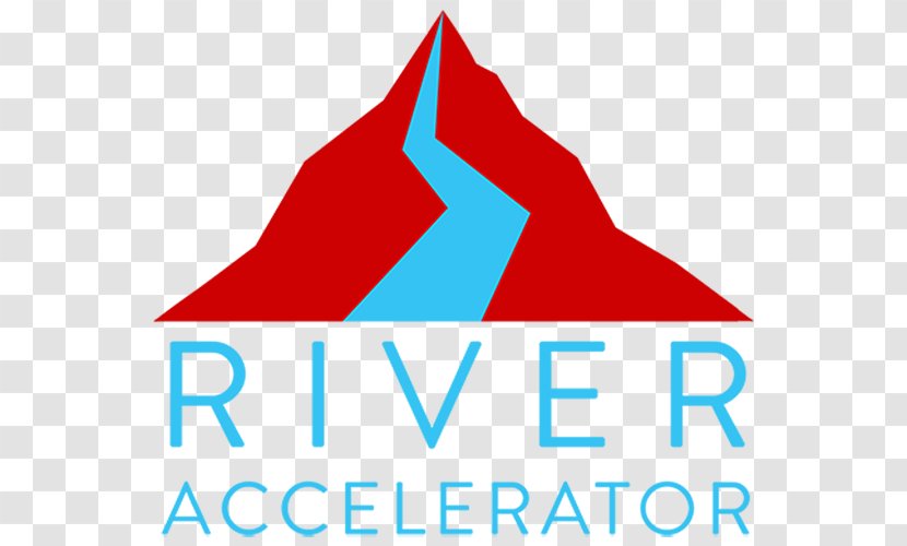 River Ecosystem San Francisco Brand Business - Rothenberg Ventures - Logo Transparent PNG