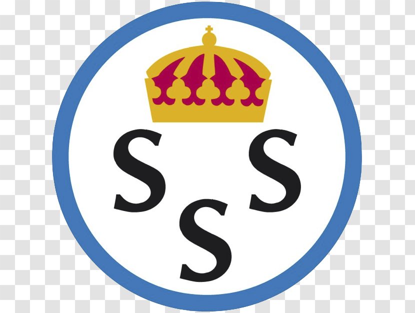 Royal Swedish Yacht Club Sandhamn Sailing Regatta - Signage Transparent PNG
