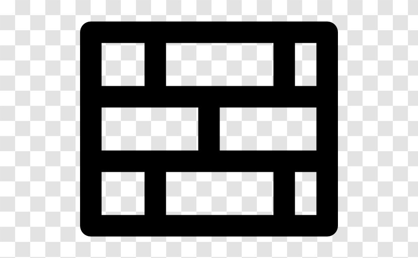 Line Number Logo Brand Angle - Symbol Transparent PNG