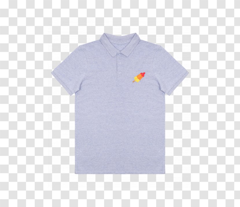 T-shirt Polo Shirt C.E.L.STORE Gildan Activewear Sleeve - Tshirt - Flat Lay Transparent PNG