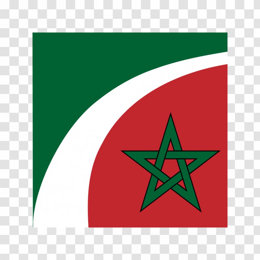 Region Of Morocco Moroccan General Election, 2011 Cabinet Wikipedia - Government Transparent PNG