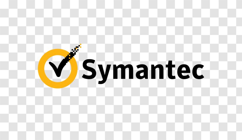 Symantec Logo Extended Validation Certificate Certificado Digital Veritas Technologies - Protection Transparent PNG