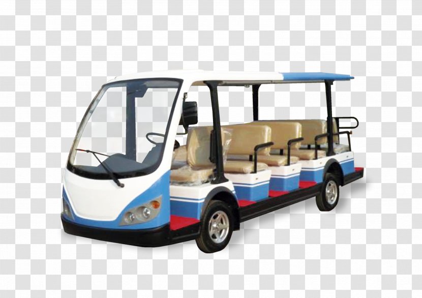 Model Car Minibus Motor Vehicle Transport Transparent PNG