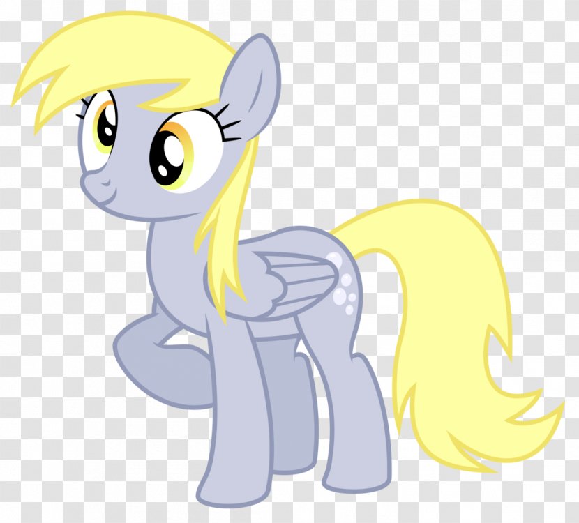 Pony Derpy Hooves Pinkie Pie The Best Night Ever - Frame - Heart Transparent PNG