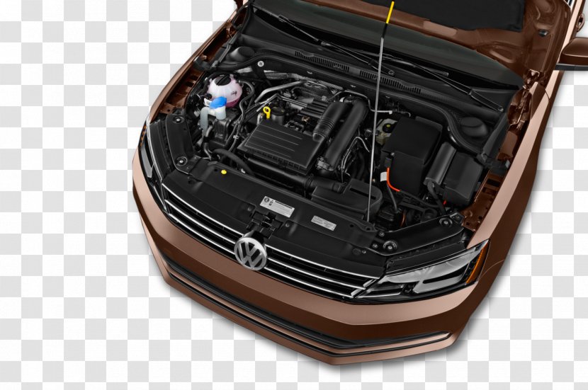 2018 Lexus RX Volkswagen Jetta Car Transparent PNG