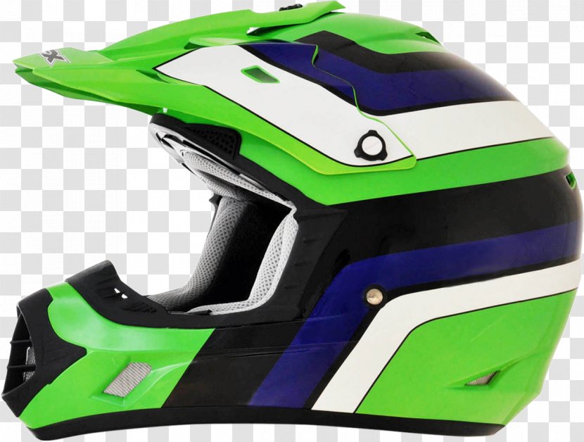 Bicycle Helmets Motorcycle Ski & Snowboard Suzuki - Vehicle Transparent PNG