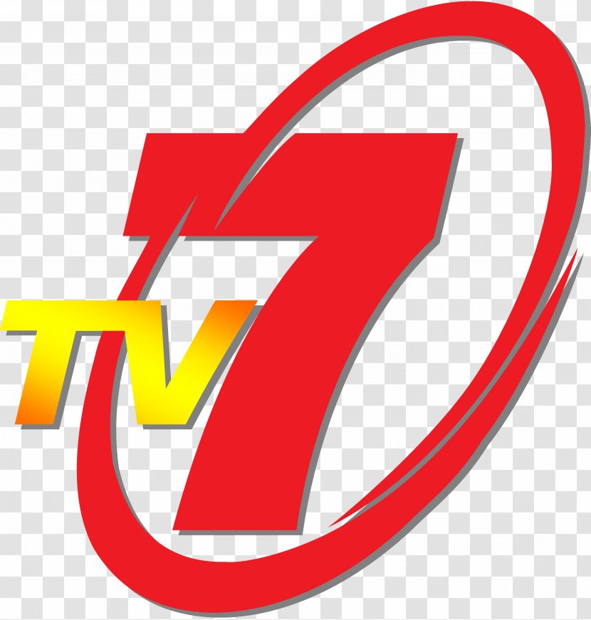 Trans7 Indonesia Logo Television SCTV - Area - Tv Shows Transparent PNG