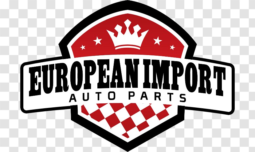 Car Paintless Dent Repair European Import Auto Parts Knoxville The Toasters - Silhouette - Accessories Transparent PNG